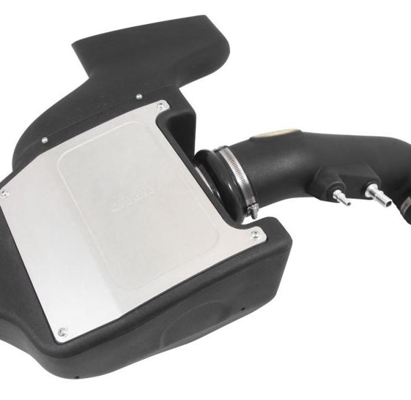 Airaid 401-293