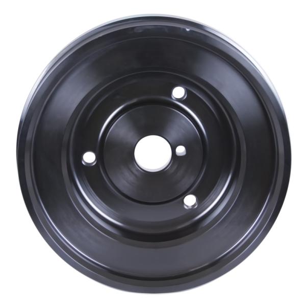 Fluidampr 571101