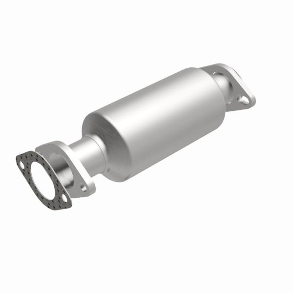Magnaflow 3322757