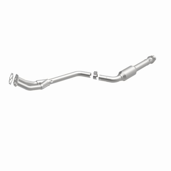 Magnaflow 4481662