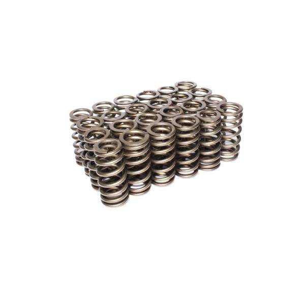 COMP Cams 26125-24
