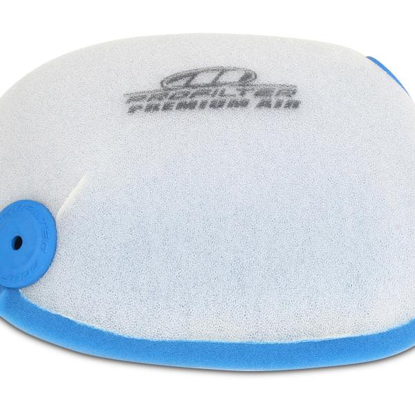 ProFilter MTX-5001-01