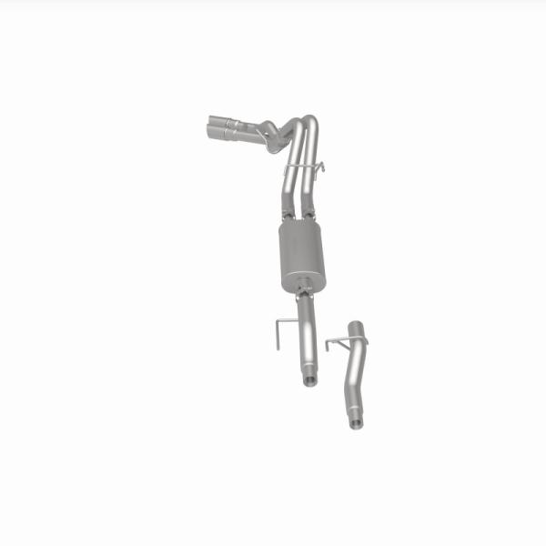 Magnaflow 16523