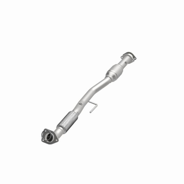 Magnaflow 49504