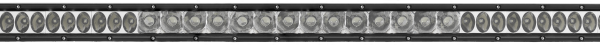 Rigid Industries 931314
