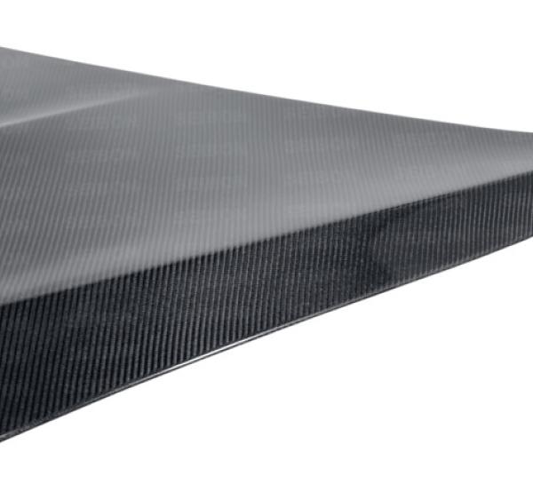 Seibon HD1012BMWF10-OE