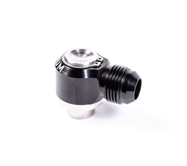 Radium Engineering 20-0408