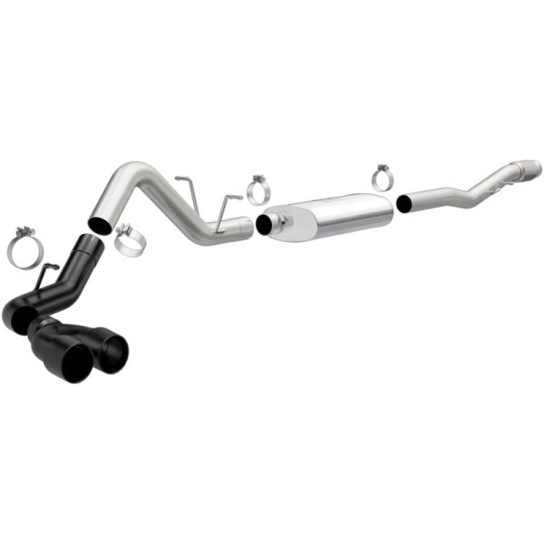 Magnaflow 19378