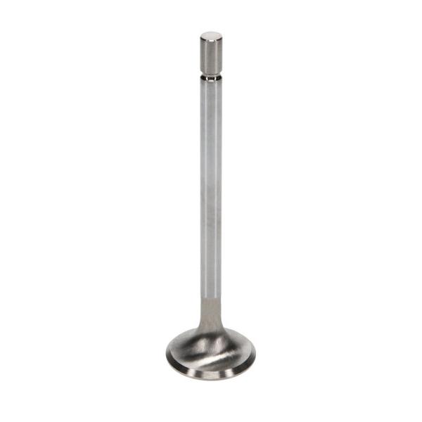 Manley Performance 11615B-8