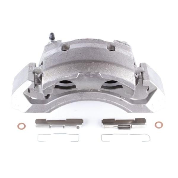 PowerStop L4747