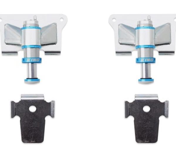 King Shocks 20AB001-105