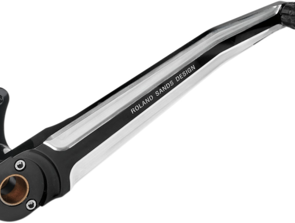 Roland Sands Design 0032-1094-BM