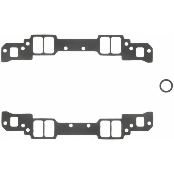 FEL Intake Manifold Gaskets Fel-Pro 1277