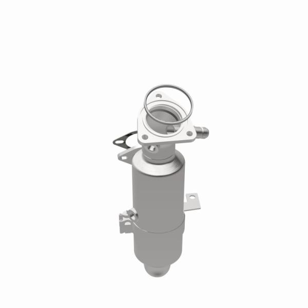 Magnaflow 4561021