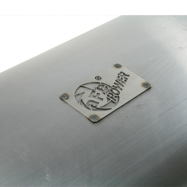 aFe 49-46102-B
