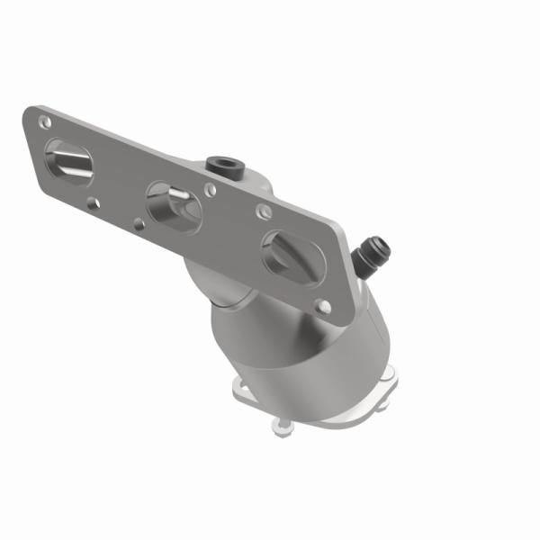 Magnaflow 50864