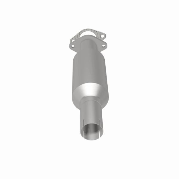 MAG Converter Direct Fit Magnaflow 51157