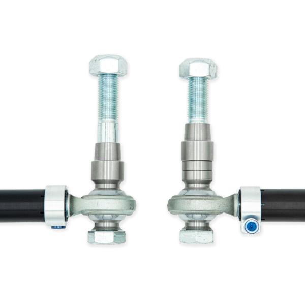 SPL Parts SPL RTAEL EVOX