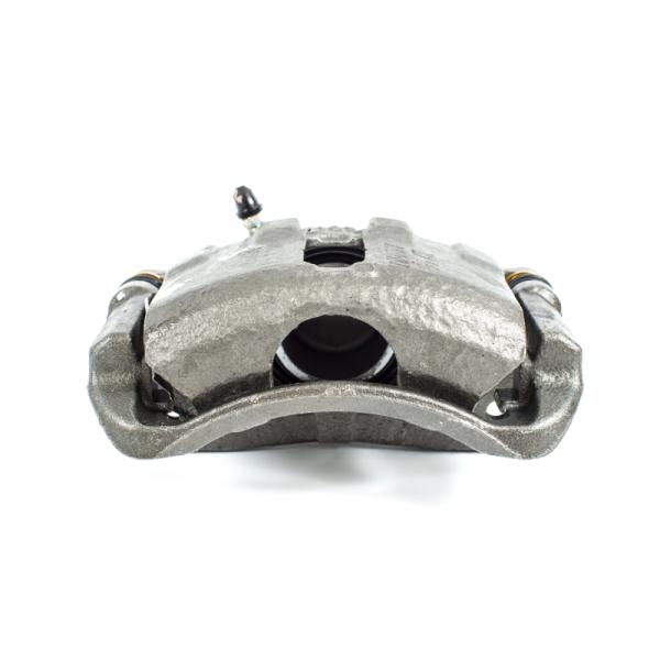 PowerStop L1381
