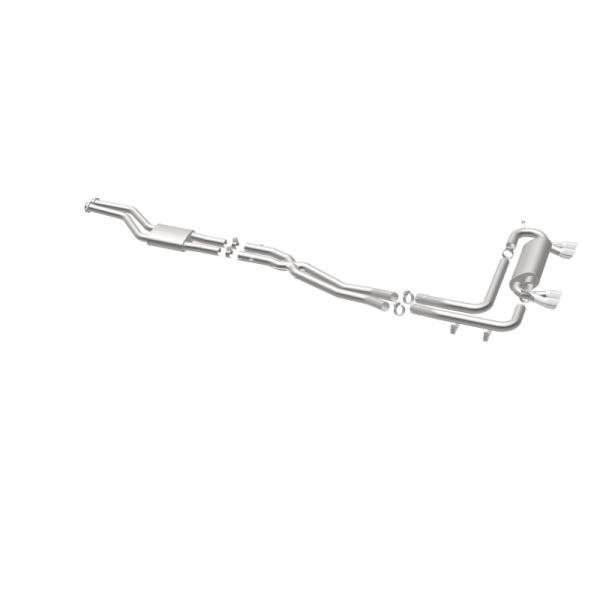 Magnaflow 16602