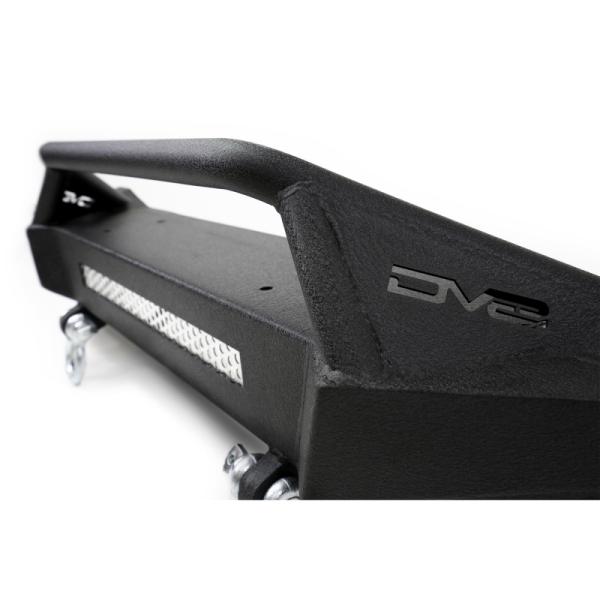 DV8 Offroad FBJL-01