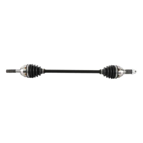 ABR Xtreme Duty Axles All Balls Racing AB6-CA-8-124
