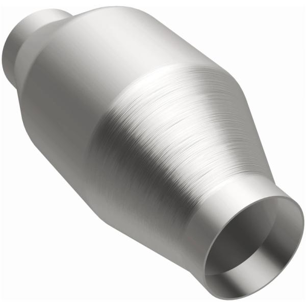 Magnaflow 59905