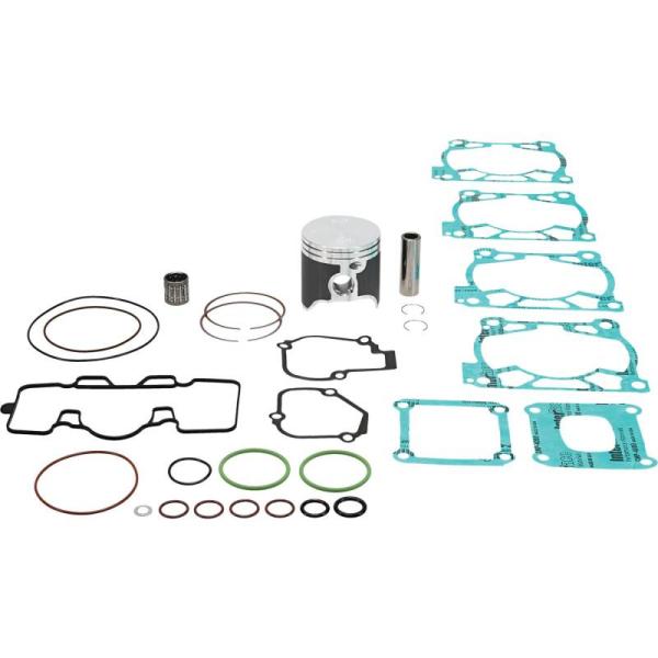 Vertex Pistons VTK24101A