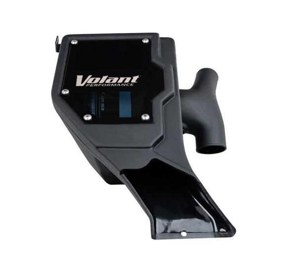 Volant 170036