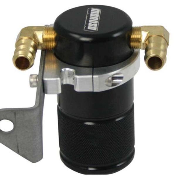 Moroso 85641