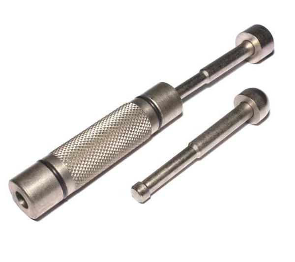 COMP Cams 4925CPG