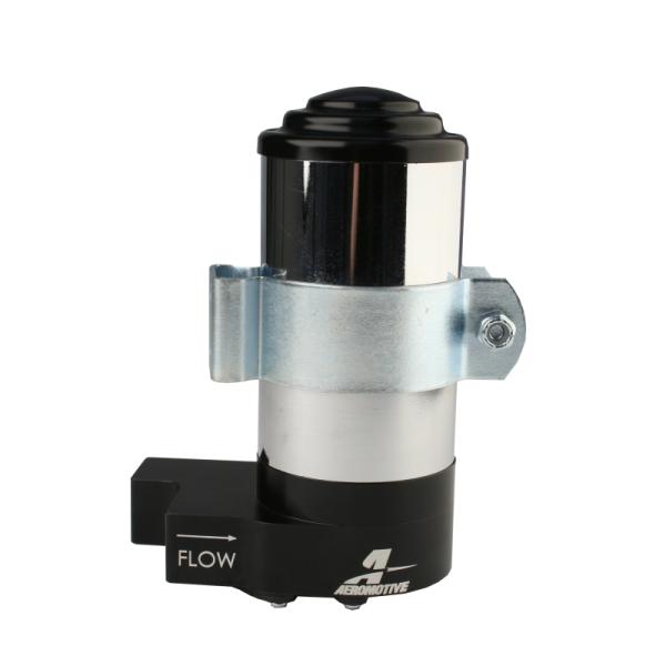Aeromotive 11209