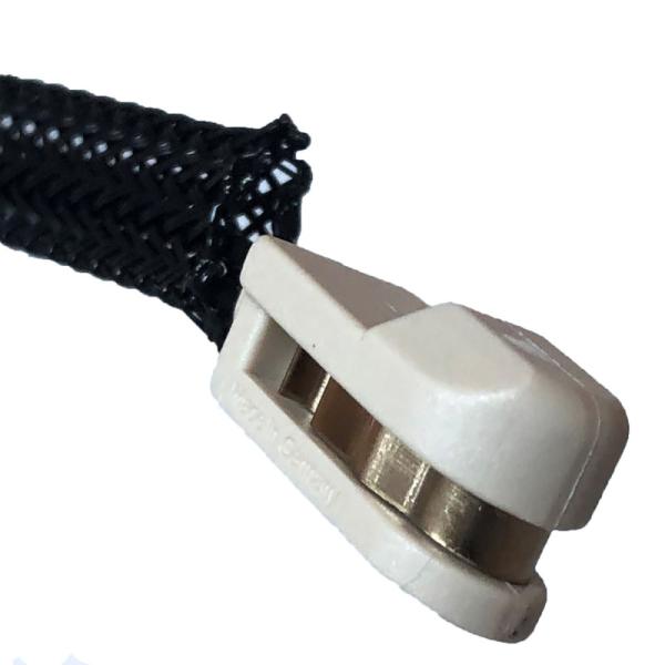 PowerStop SW-1302
