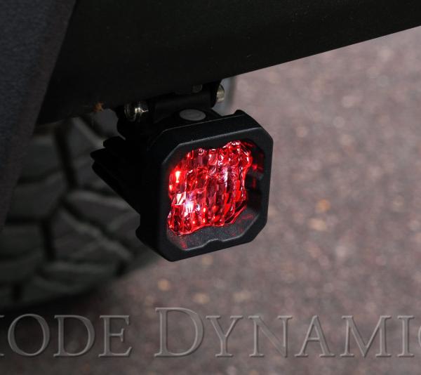 Diode Dynamics DD7162