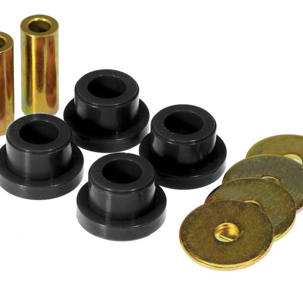 Prothane 7-303-BL