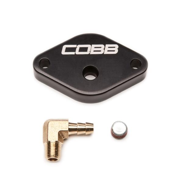 COBB 891100