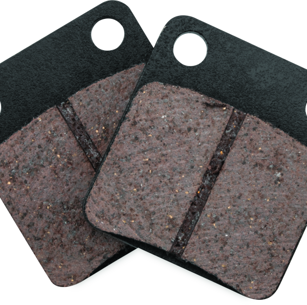 BKM Brake Pads BikeMaster 961213
