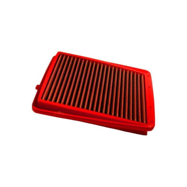BMC Panel Air Filters BMC FB01089