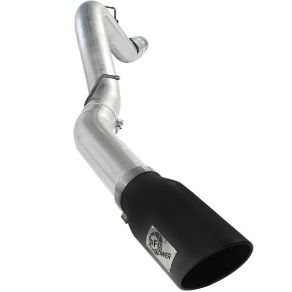 aFe 49-04041-B
