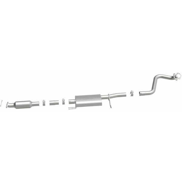 Magnaflow 5561851