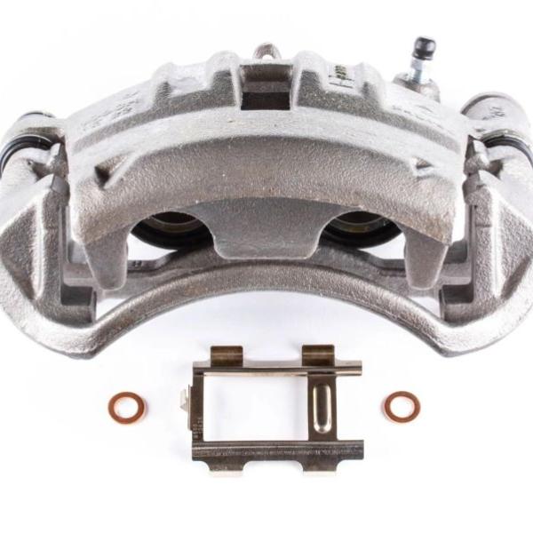 PowerStop L4976