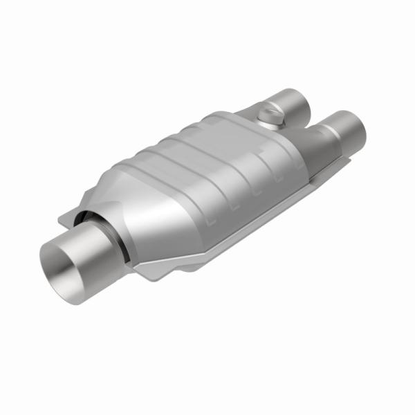 Magnaflow 94037