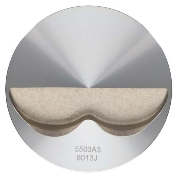 WIS Piston Sets - 8 Cyl Wiseco PTS503A3