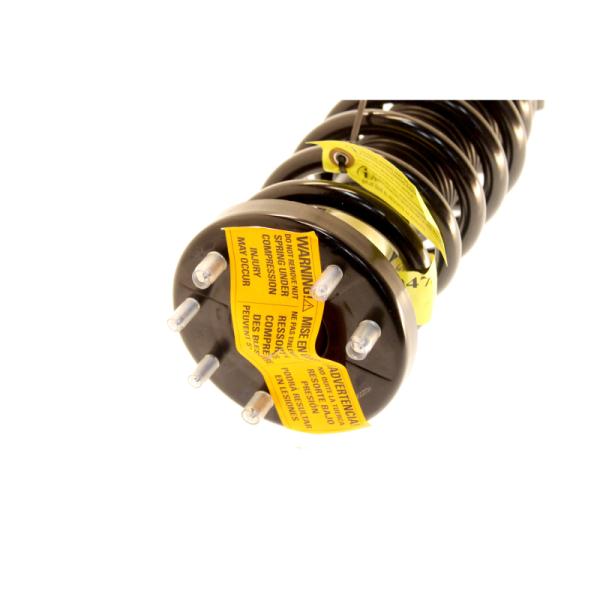 KYB SR4190
