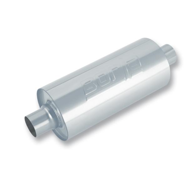 Borla 400261