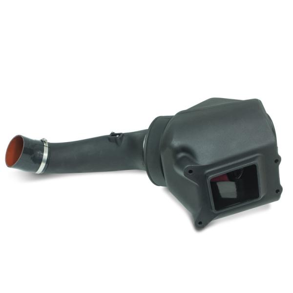 GBE Ram-Air Intake Systems Banks Power 42249