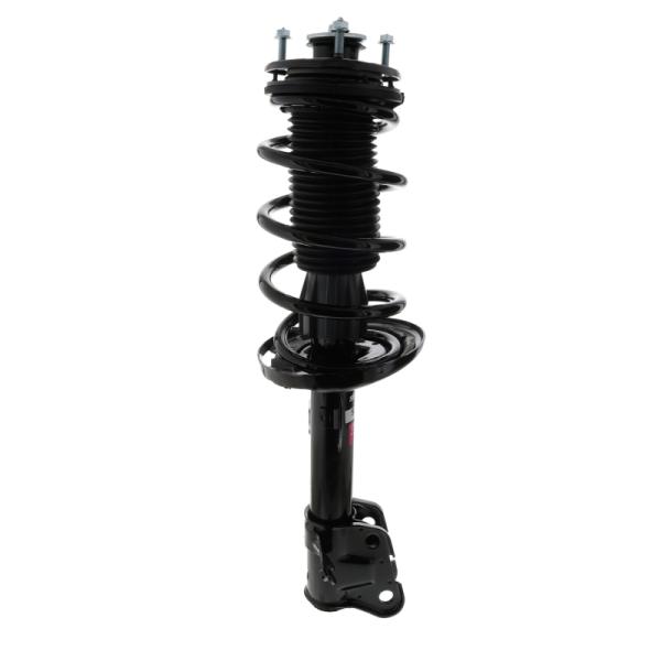 KYB SR4383