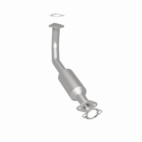 MAG Converter Direct Fit Magnaflow 52050