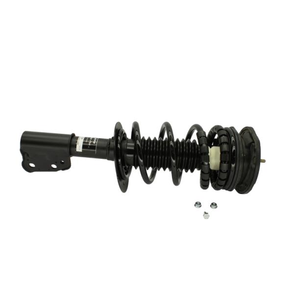 KYB SR4024