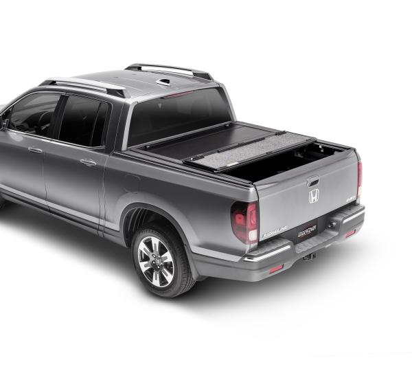 UND Ultra Flex Bed Covers Undercover UX82000